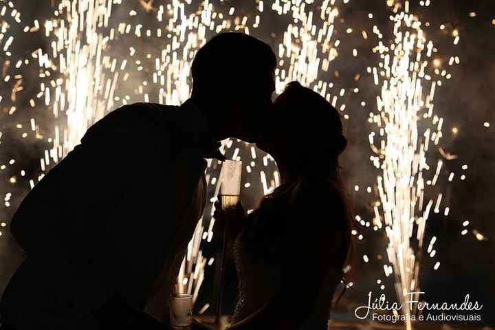 Notre mariage du 14 août 2016 - 12