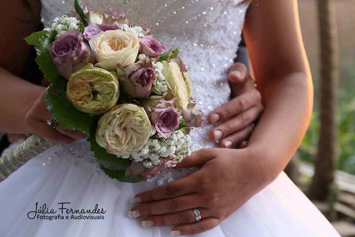 Notre mariage du 14 août 2016 - 13