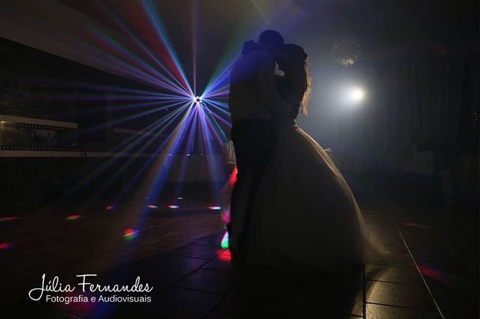 Notre mariage du 14 août 2016 - 3