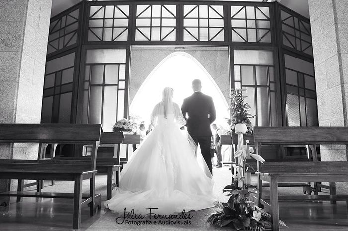 Notre mariage du 14 août 2016 - 7