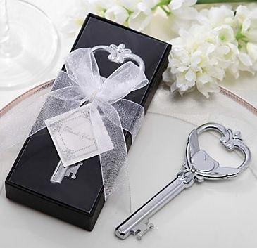 Cadeau invités Homme