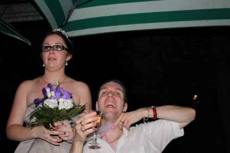 c'était préméditoire :D