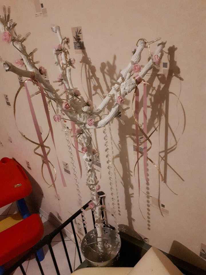 J-45 quand la déco est presque bouclée! - 1
