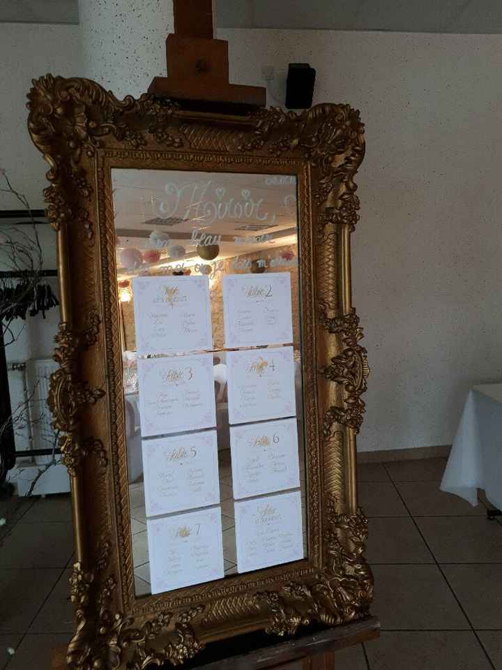 Notre decoration "conte de fées" - 9