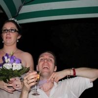 c'était préméditoire :D