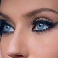 Maquillage - 2
