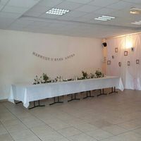 Notre decoration "conte de fées" - 3