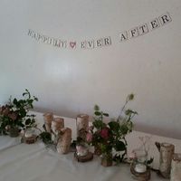 Notre decoration "conte de fées" - 4
