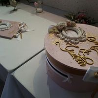 Notre decoration "conte de fées" - 11