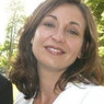 Sandrine