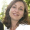 Sandrine