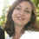 Sandrine