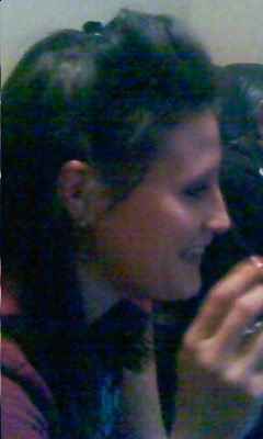 preparation du mariages