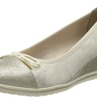 Photos de vos chaussures - 1