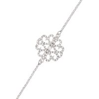 Bijoux sparkol sur showroom - 1