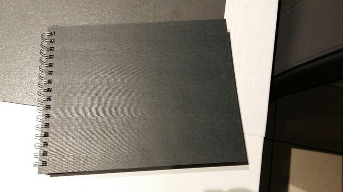 Idee fabrication luvre d'or - 1
