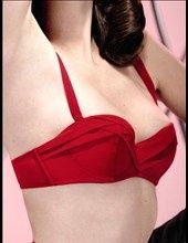 LINGERIE