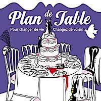 Plan de table 