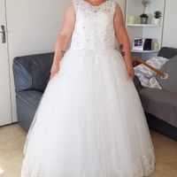 Choisi ton alliance et découvre ton défi du jour ! 💍 - 2