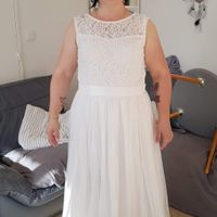 Choisi ton alliance et découvre ton défi du jour ! 💍 - 3