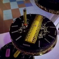 Voilà notre merveilleux jour - 1