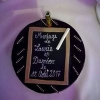 Voilà notre merveilleux jour - 2