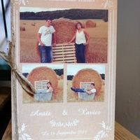 Faire part..quel est votre budget - 1