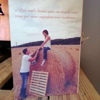 Faire part..quel est votre budget - 2