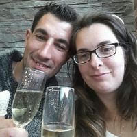 Montrez-nous votre plus belle photo de couple - 1