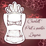Astier