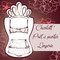 Astier