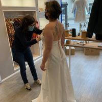 3. Tes préparatifs en 1 photo ! 🤳 - 1