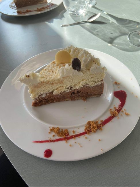 Menu traiteur: validé ! Ou presque ... 11