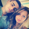 Margaux