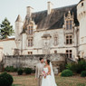 Romane