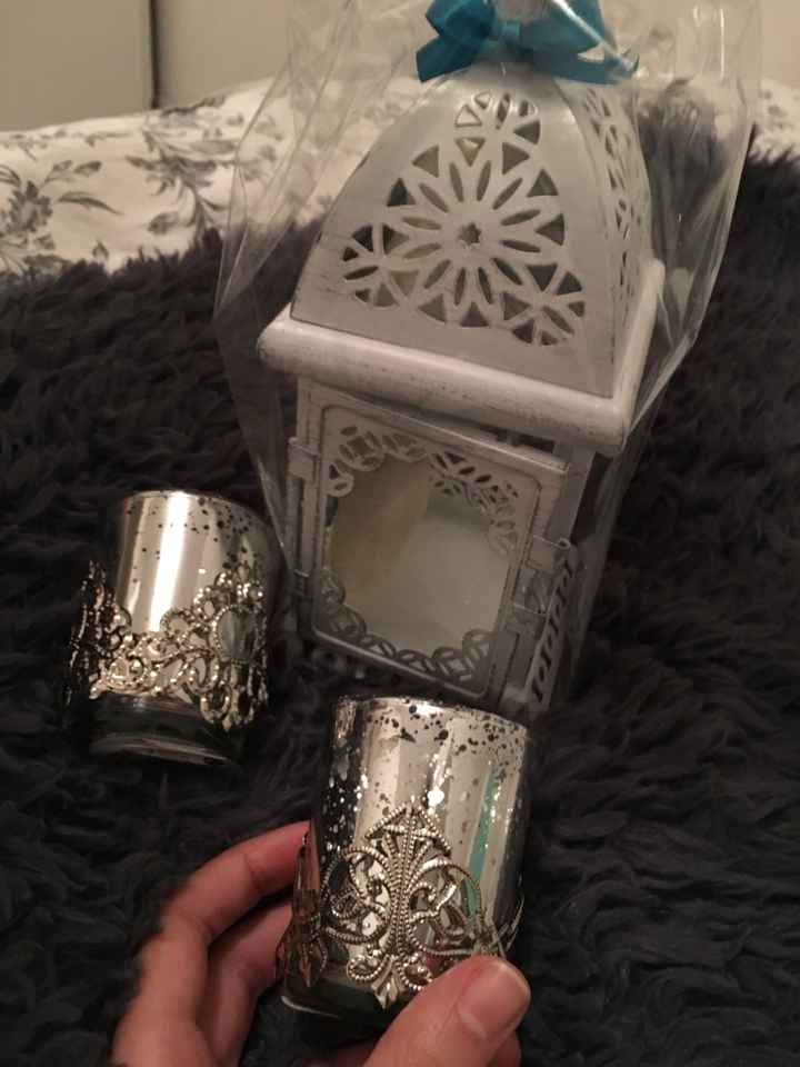 Photophores action - 1