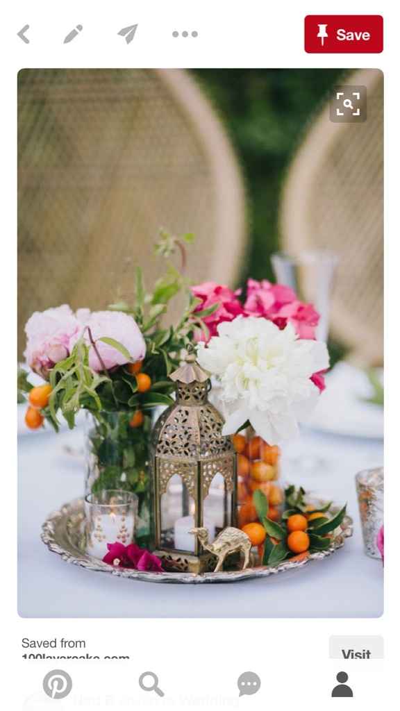 Chauffe plat led + guirlande led action + besoin d'avis - 1