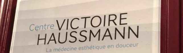 Epilation ne sera plus problème - 1