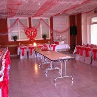 Peut on en 2015-2017 organiser un mariage sans se ruiner??! - 1