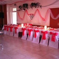 Peut on en 2015-2017 organiser un mariage sans se ruiner??! - 2