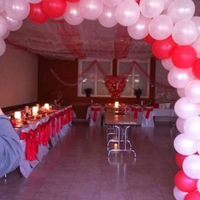 Peut on en 2015-2017 organiser un mariage sans se ruiner??! - 3