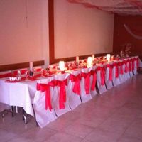 Peut on en 2015-2017 organiser un mariage sans se ruiner??! - 4