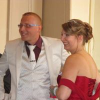 Peut on en 2015-2017 organiser un mariage sans se ruiner??! - 5