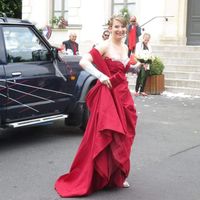 Peut on en 2015-2017 organiser un mariage sans se ruiner??! - 6