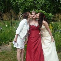 Peut on en 2015-2017 organiser un mariage sans se ruiner??! - 1