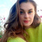 Ambre