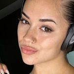Sofia