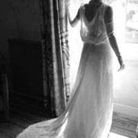 ma robe
