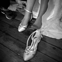 chaussures