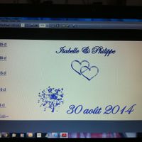 Gobelets personnalisés